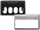 Identifikátory osôb